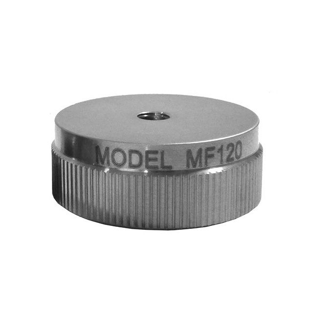 MF120 Amphenol Wilcoxon Sensing Technologies  Accessories